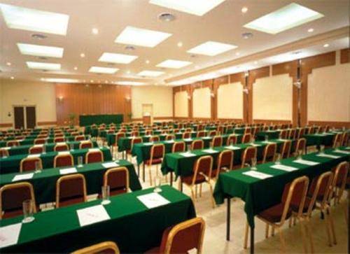 Gerakina Beach Hotel Chalkidiki Exterior photo
